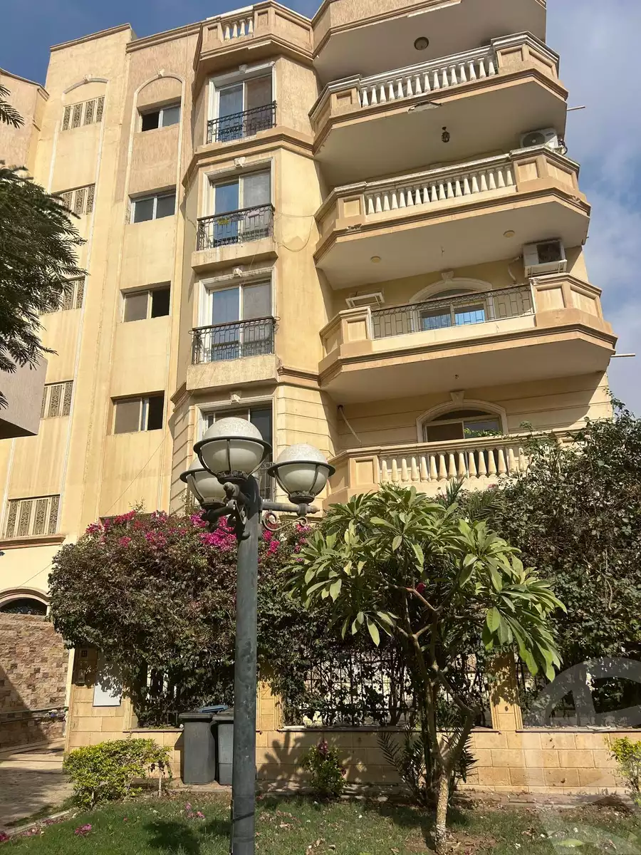 https://aqarmap.com.eg/ar/listing/6597202-for-sale-cairo-new-cairo-compounds-el-masrawiyeh