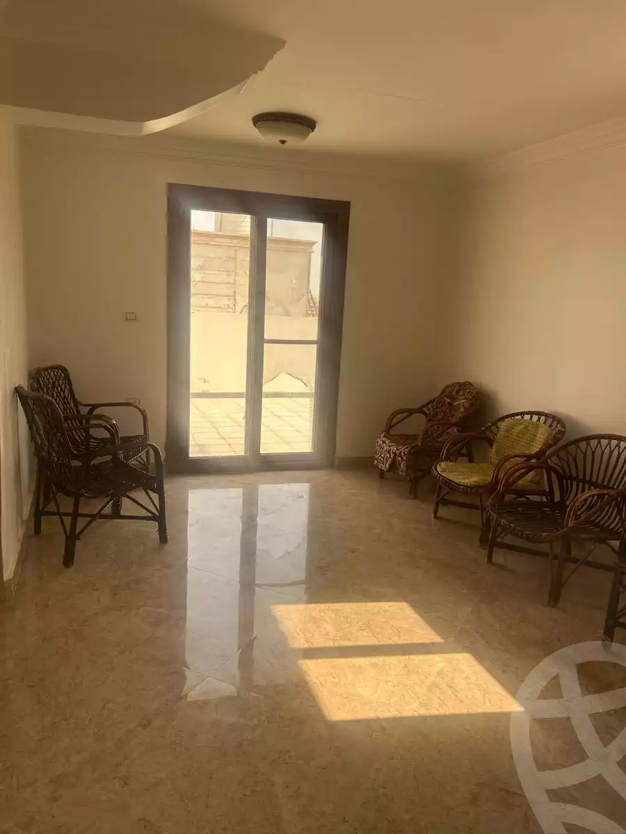 https://aqarmap.com.eg/ar/listing/6597202-for-sale-cairo-new-cairo-compounds-el-masrawiyeh