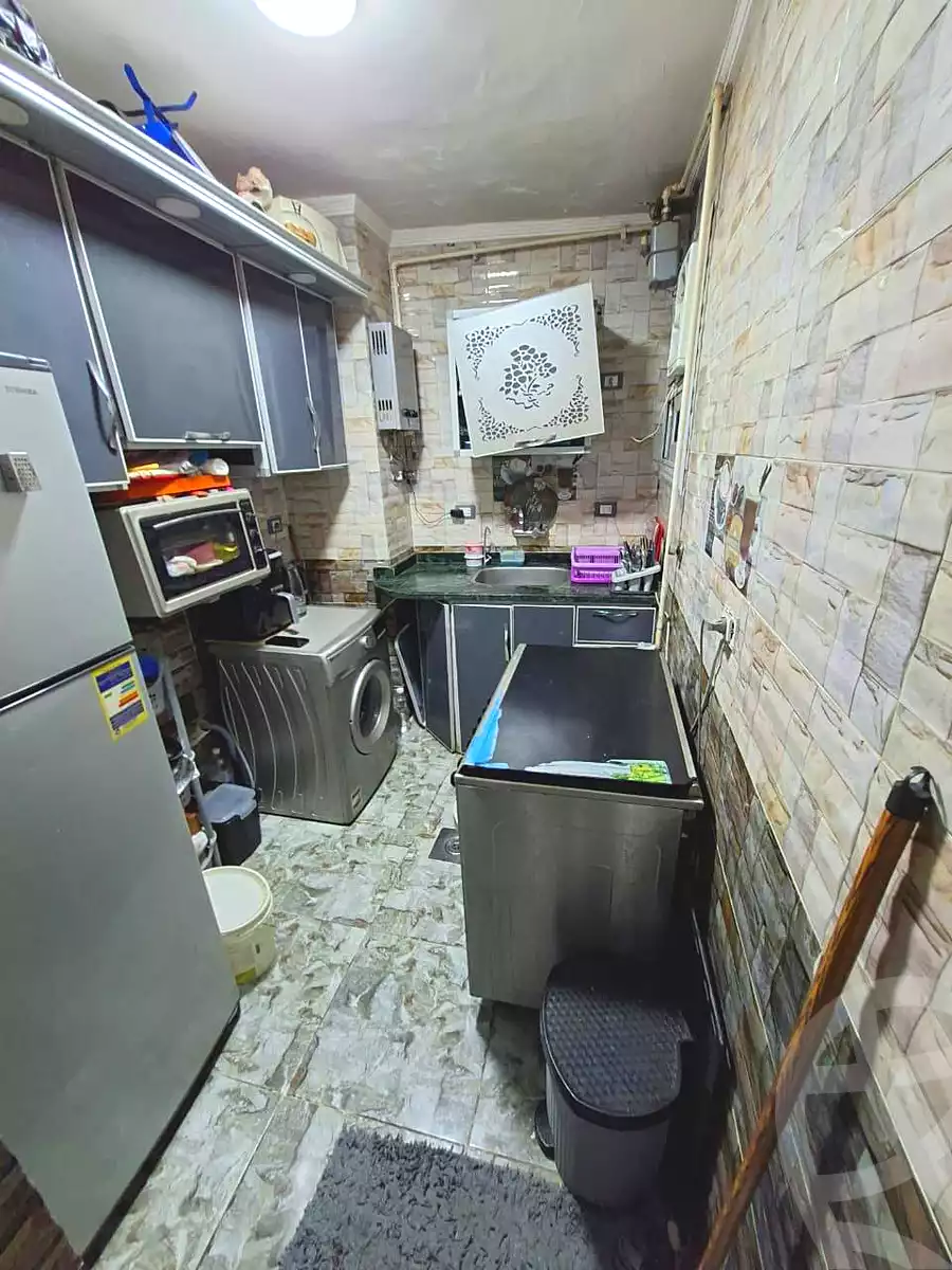 https://aqarmap.com.eg/en/listing/6597209-for-sale-alexandria-l-jmy-lbytsh-qased-kareem-st