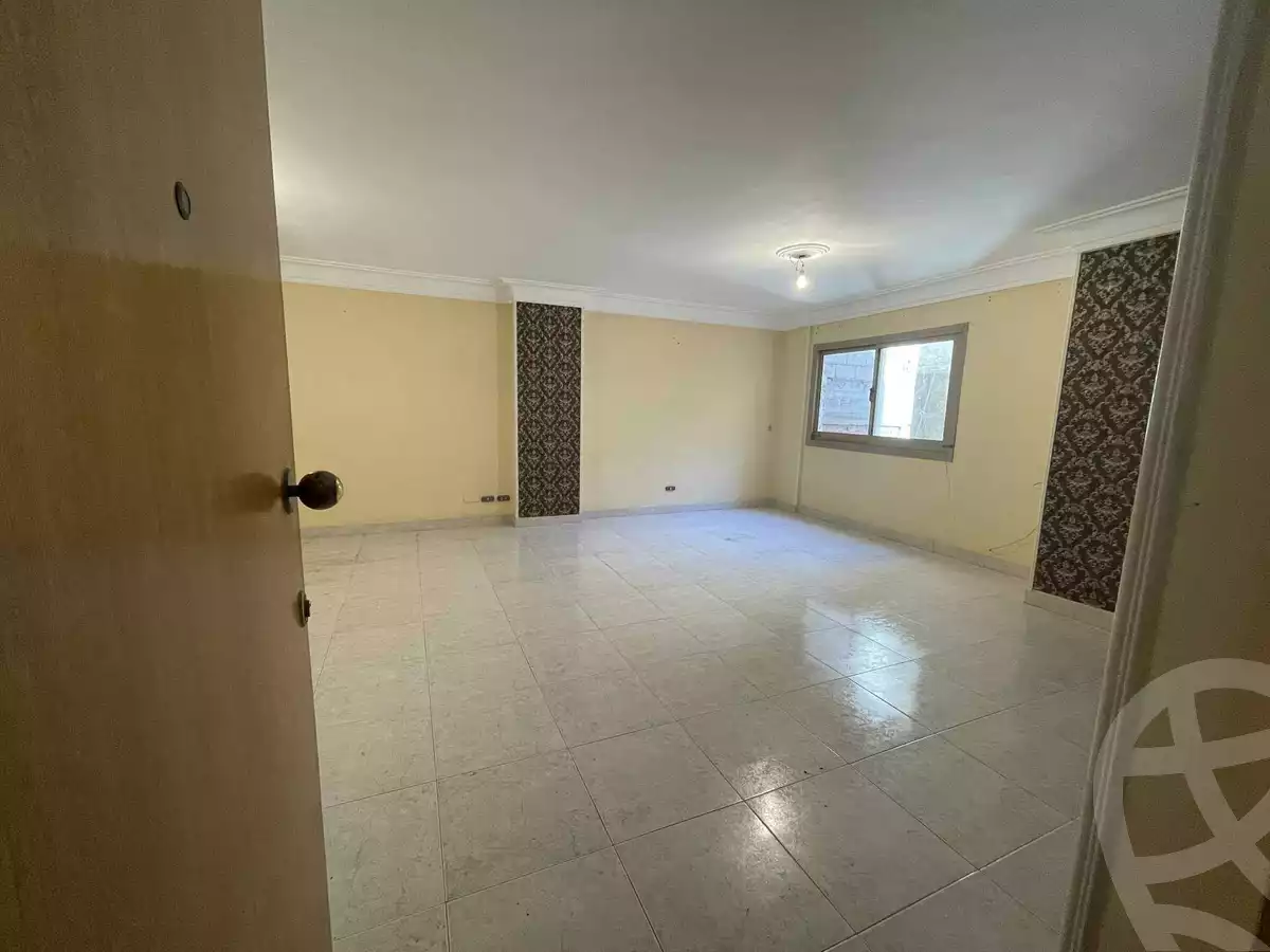 https://aqarmap.com.eg/en/listing/6597224-for-sale-alexandria-zezenia-ibrahim-el-attar-st