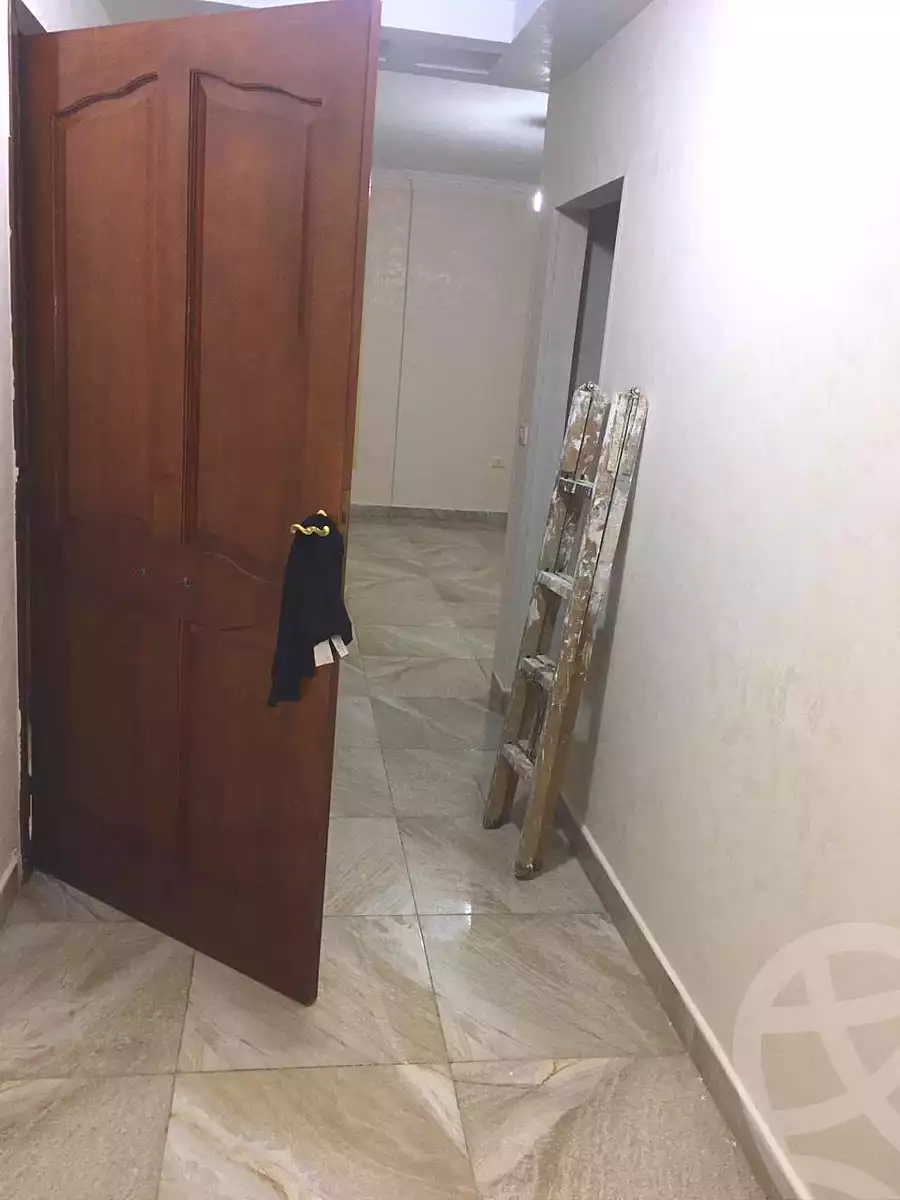 https://aqarmap.com.eg/en/listing/6597276-for-rent-cairo-new-cairo-south-investors-el-nasr-st