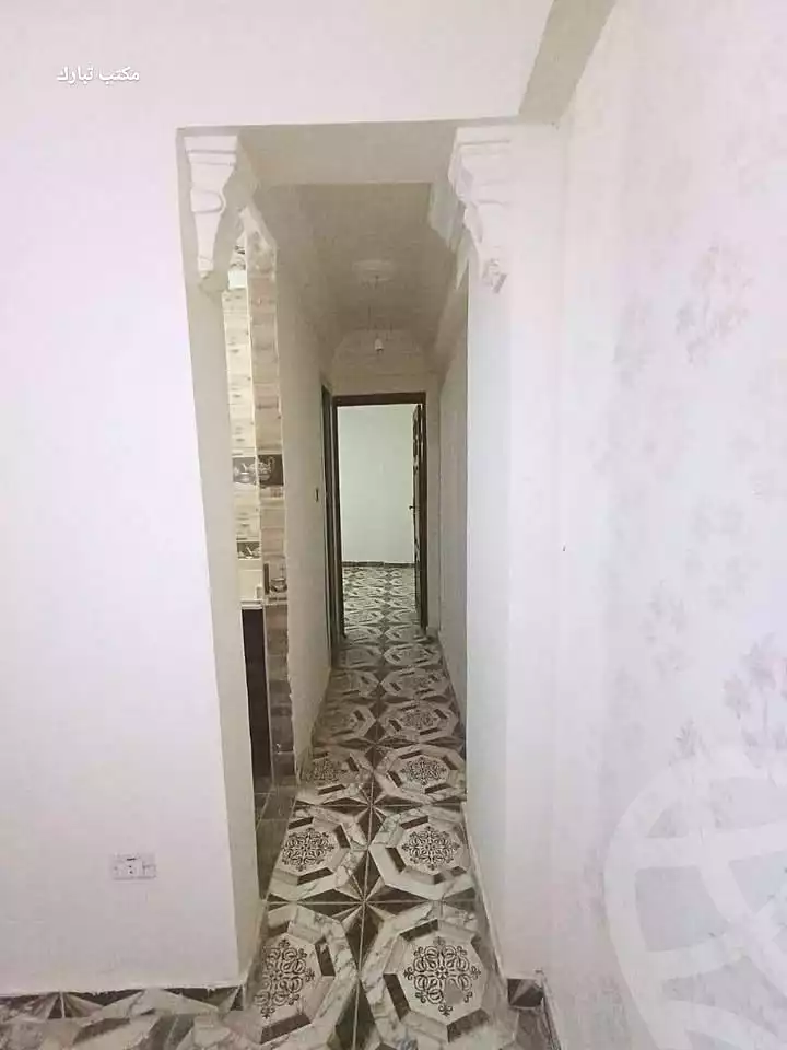https://aqarmap.com.eg/ar/listing/6597294-for-sale-alexandria-lsywf-el-falki-street-16-el-eslah