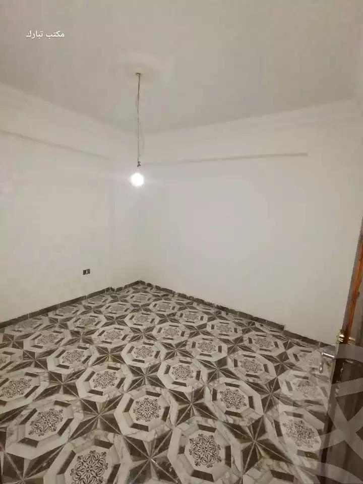 https://aqarmap.com.eg/ar/listing/6597294-for-sale-alexandria-lsywf-el-falki-street-16-el-eslah