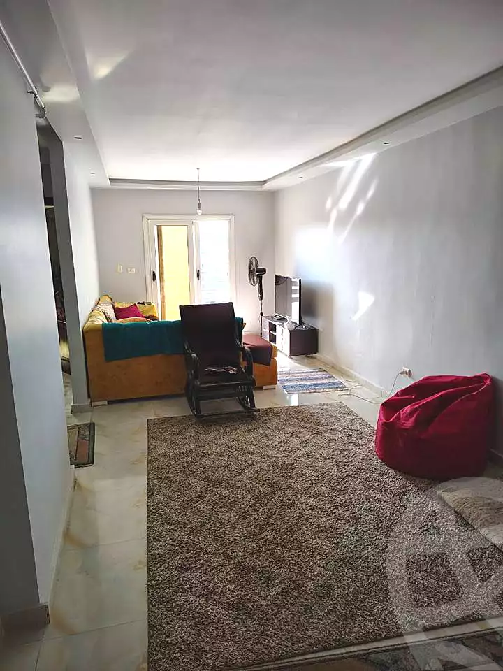 https://aqarmap.com.eg/ar/listing/6597310-for-sale-alexandria-l-jmy-lbytsh-bianchiii