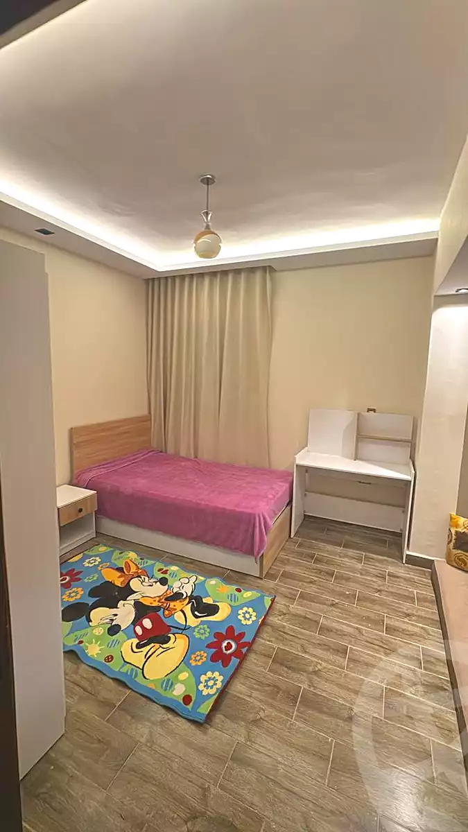 https://aqarmap.com.eg/ar/listing/6597299-for-rent-cairo-6th-of-october-mntq-fr-y-b-6-ktwbr