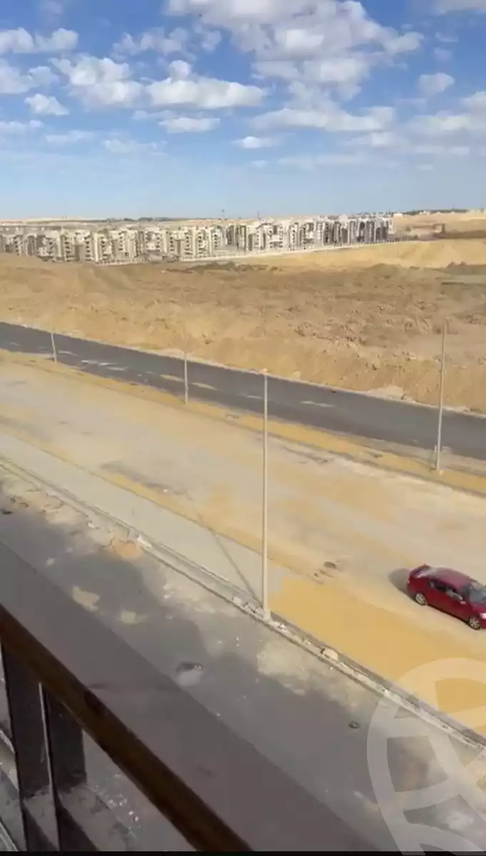 https://aqarmap.com.eg/ar/listing/6597360-for-rent-cairo-new-cairo-third-settlement-sakan-masr