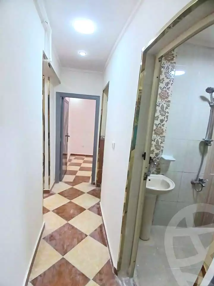 https://aqarmap.com.eg/en/listing/6597367-for-sale-alexandria-miami