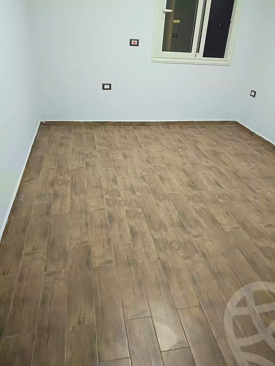 https://aqarmap.com.eg/en/listing/6597361-for-rent-cairo-6th-of-october-mntq-fr-y-b-6-ktwbr