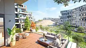 https://aqarmap.com.eg/en/listing/6597176-for-sale-cairo-6th-of-october-compounds-jazebyea-compound-upwyde