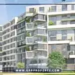 https://aqarmap.com.eg/en/listing/6597176-for-sale-cairo-6th-of-october-compounds-jazebyea-compound-upwyde