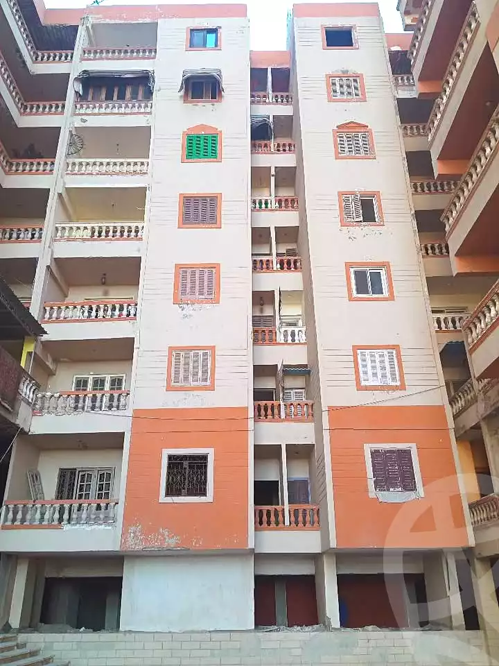 https://aqarmap.com.eg/en/listing/6597380-for-sale-alexandria-el-max