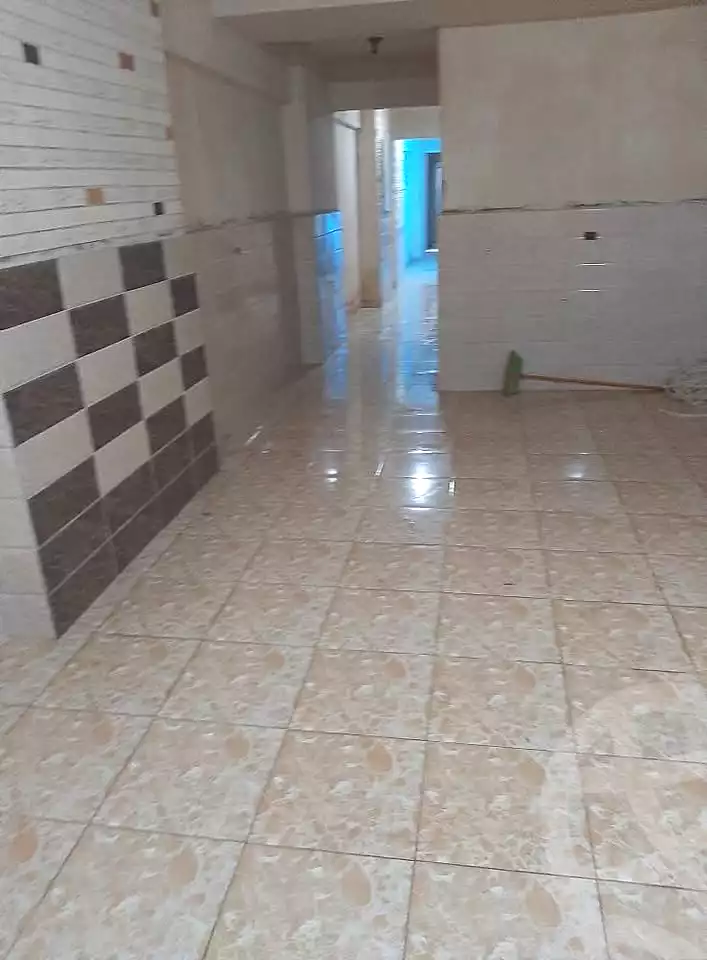 https://aqarmap.com.eg/en/listing/6597380-for-sale-alexandria-el-max