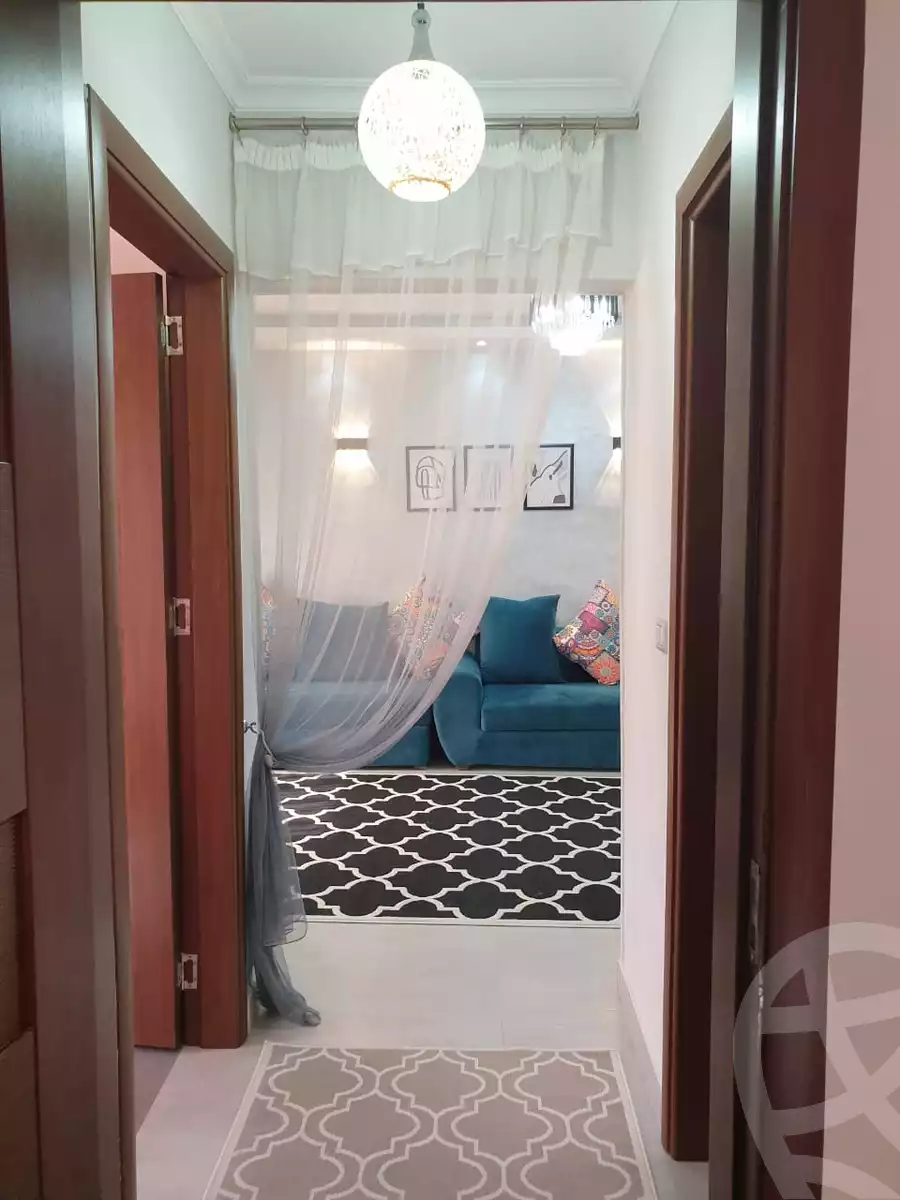 https://aqarmap.com.eg/ar/listing/6597378-for-rent-cairo-el-sheikh-zayed-city-mntq-fr-y-bmdyn-lshykh-zyd