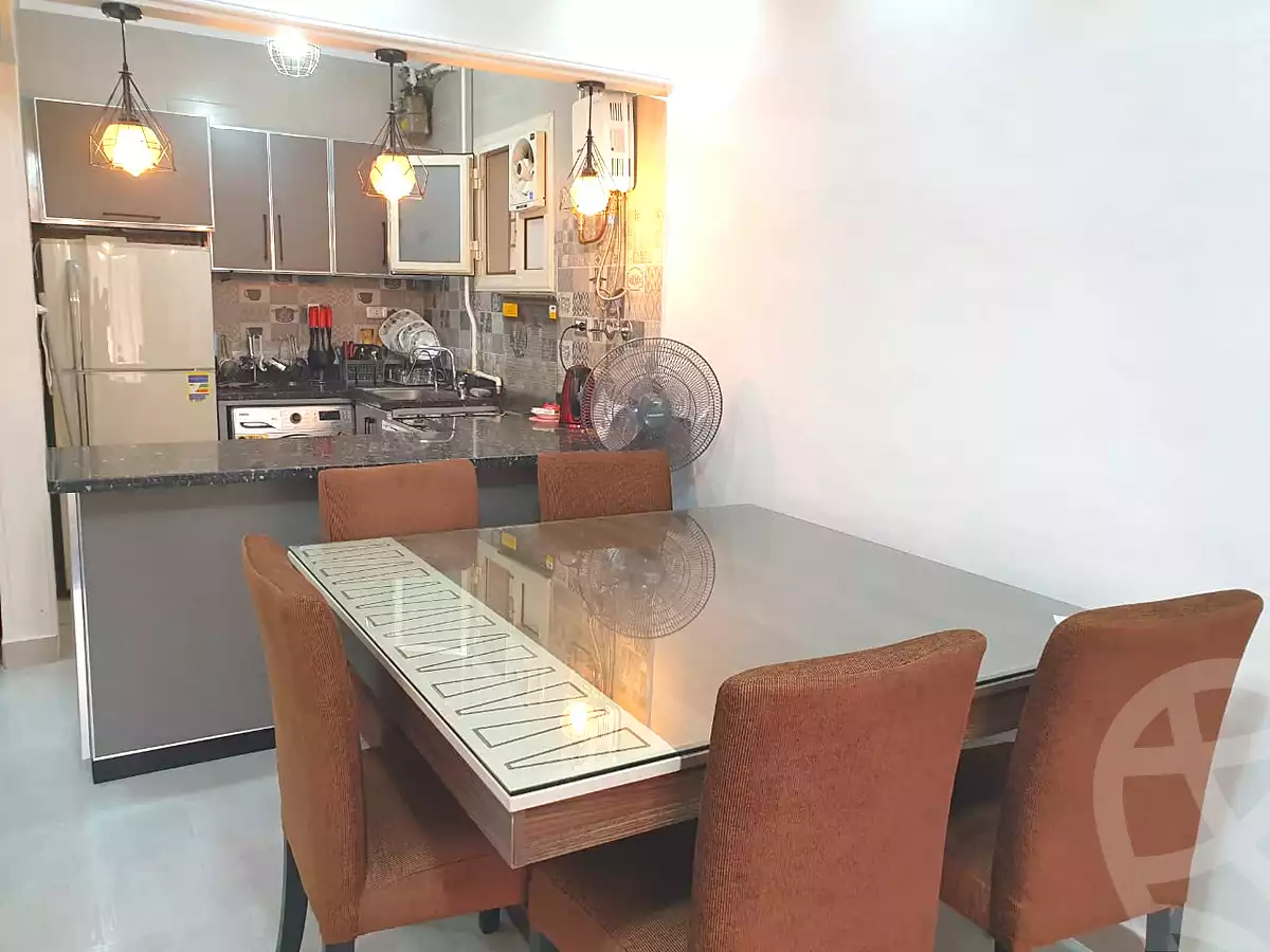 https://aqarmap.com.eg/ar/listing/6597378-for-rent-cairo-el-sheikh-zayed-city-mntq-fr-y-bmdyn-lshykh-zyd