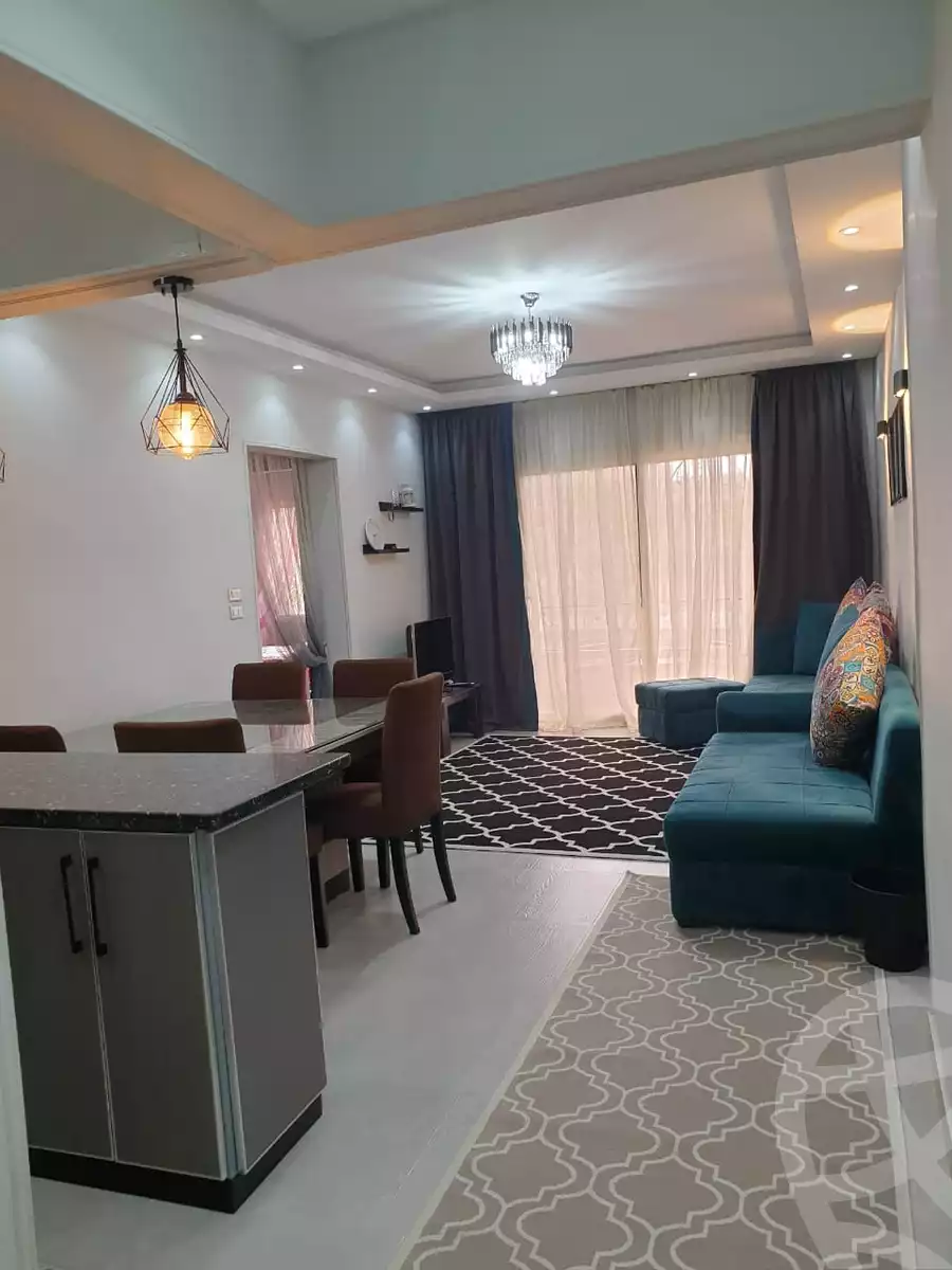 https://aqarmap.com.eg/ar/listing/6597378-for-rent-cairo-el-sheikh-zayed-city-mntq-fr-y-bmdyn-lshykh-zyd