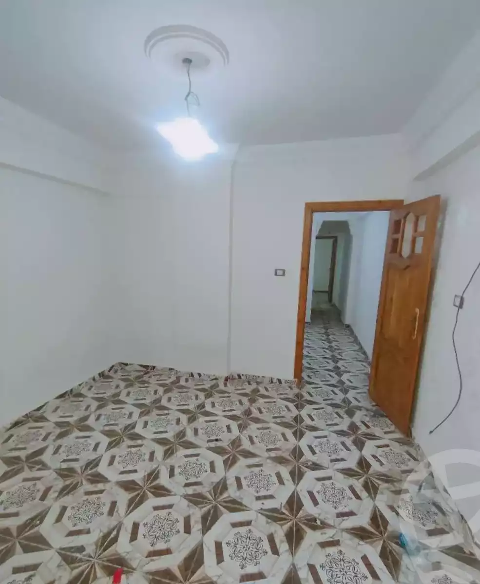https://aqarmap.com.eg/ar/listing/6597424-for-sale-alexandria-lsywf-el-falki-street-16-el-eslah