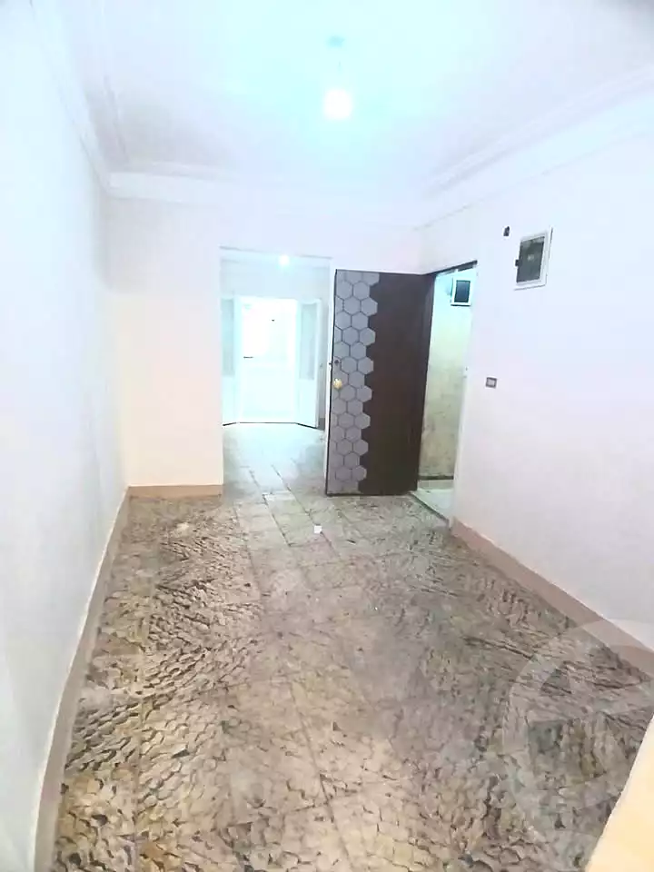 https://aqarmap.com.eg/en/listing/6597432-for-sale-alexandria-sydy-bshr-sydy-bshr-bhry-gamal-abd-el-nasir-st