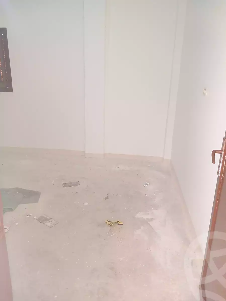 https://aqarmap.com.eg/en/listing/6597448-for-sale-alexandria-l-jmy