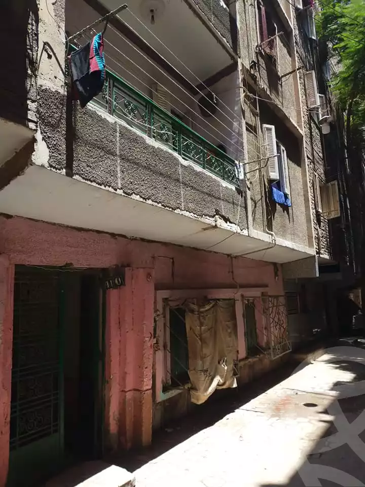 https://aqarmap.com.eg/ar/listing/6597457-for-sale-cairo-el-haram-el-talbya-othman-moharram-st