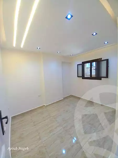 https://aqarmap.com.eg/ar/listing/6597467-for-sale-alexandria-l-jmy-lbytsh-ain-shams-st