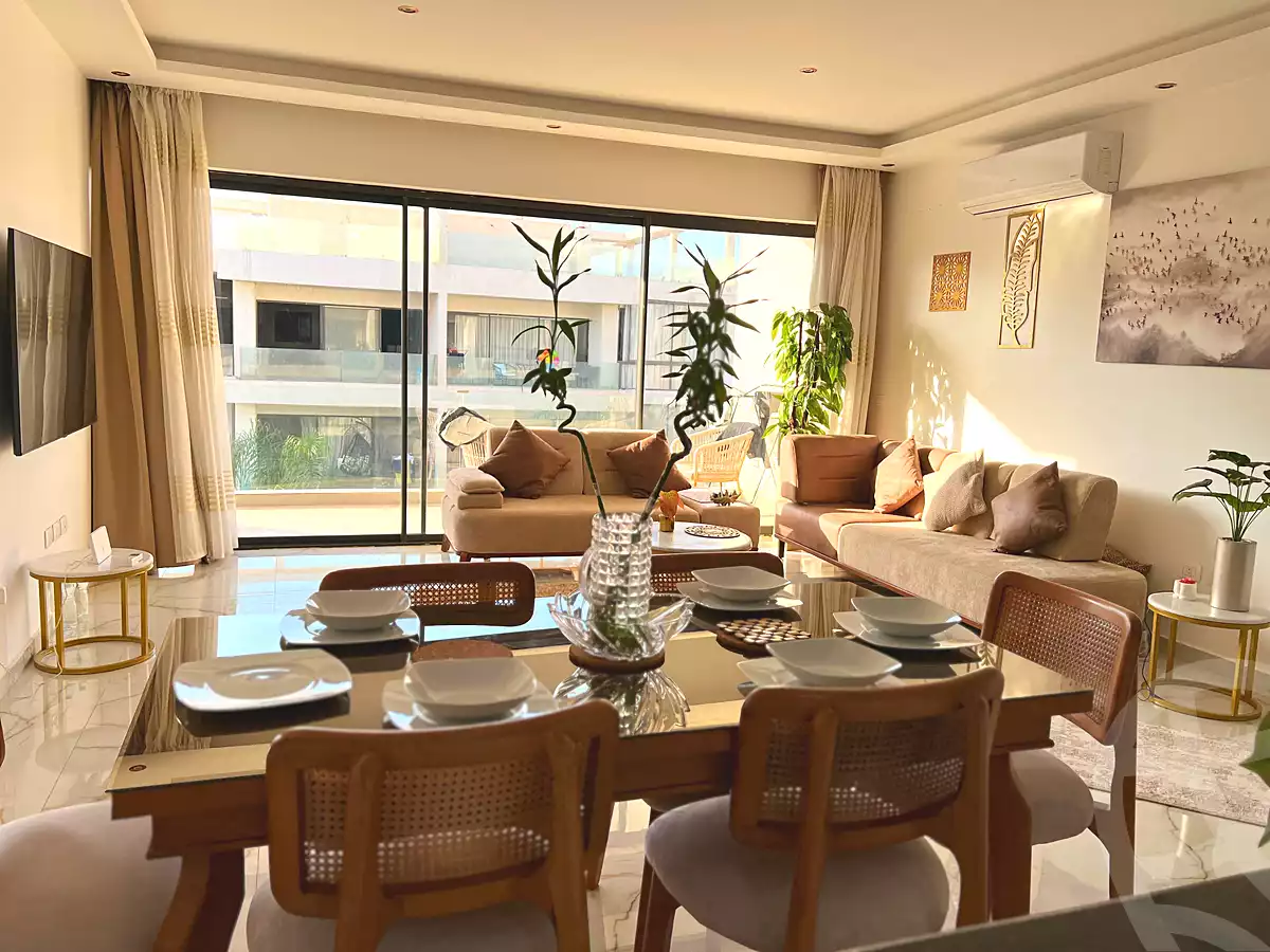 https://aqarmap.com.eg/ar/listing/6597451-for-rent-cairo-new-cairo-compounds-lakeview-residence