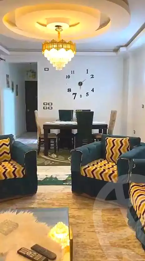 https://aqarmap.com.eg/en/listing/6597330-for-sale-cairo-faisal-shareaa-el-eshren