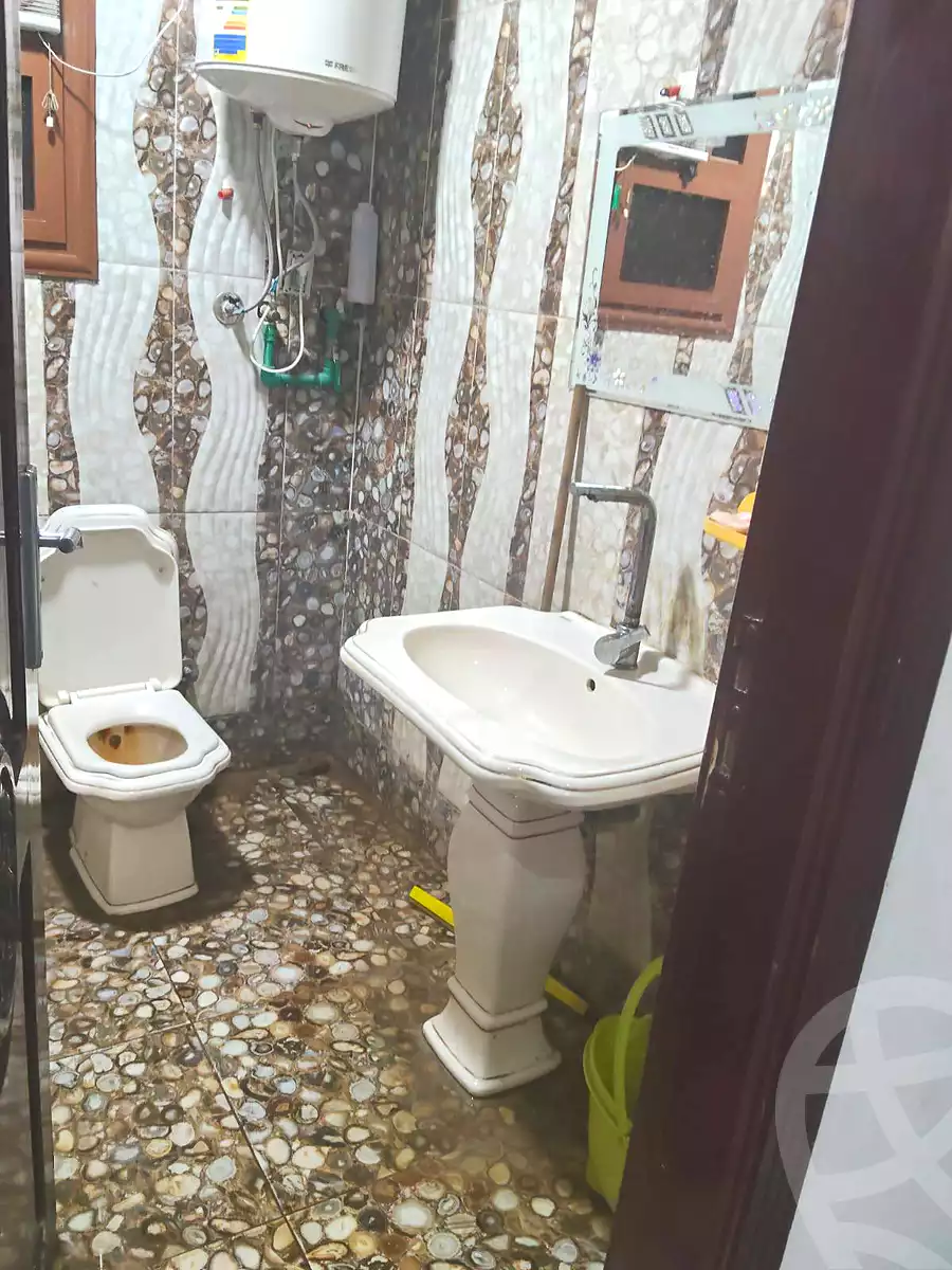 https://aqarmap.com.eg/en/listing/6597493-for-sale-cairo-faisal-el-arbaeen-st