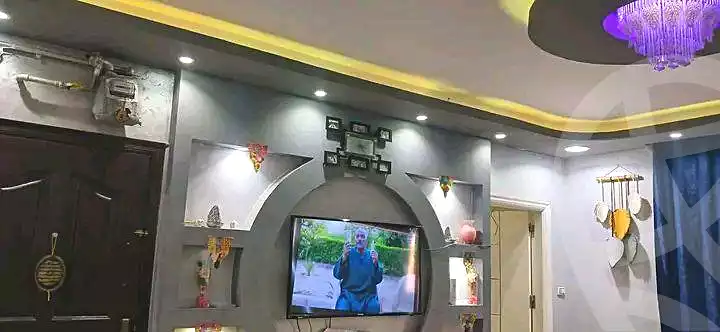 https://aqarmap.com.eg/ar/listing/6597520-for-sale-cairo-faisal-shareaa-el-eshren