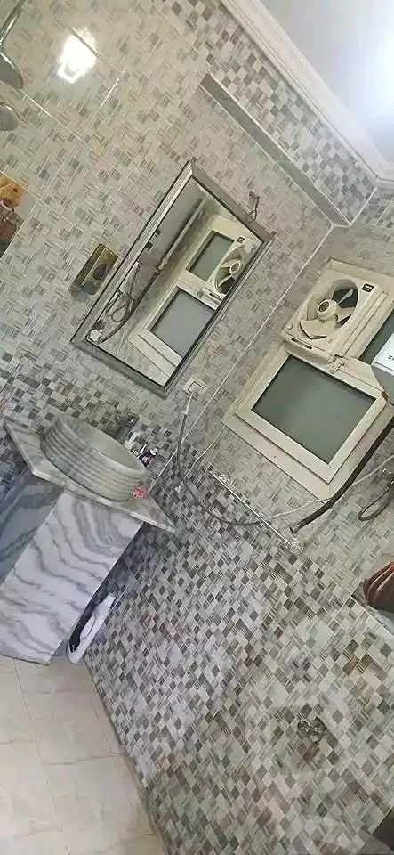 https://aqarmap.com.eg/ar/listing/6597520-for-sale-cairo-faisal-shareaa-el-eshren