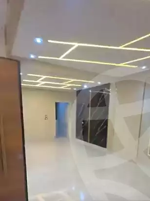 https://aqarmap.com.eg/ar/listing/6597516-for-sale-qalyubia-shubra-el-khaima