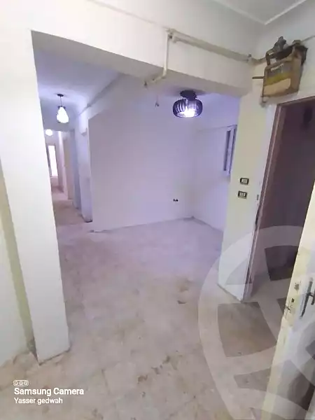 https://aqarmap.com.eg/en/listing/6597507-for-sale-alexandria-l-jmy-lbytsh-abd-el-fattah-el-talkhawy