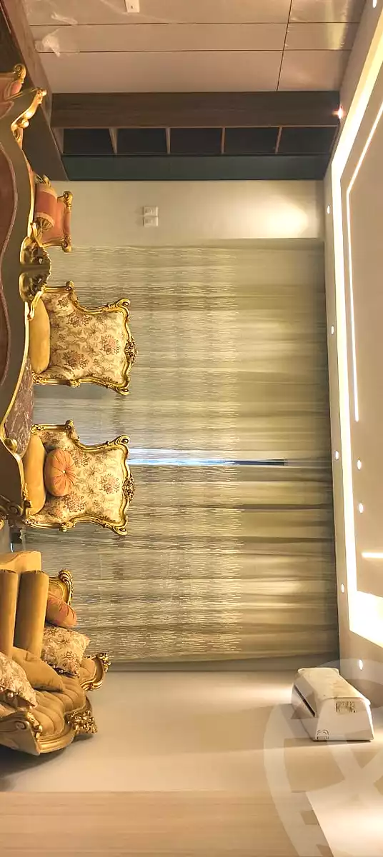 https://aqarmap.com.eg/en/listing/6597498-for-rent-cairo-new-cairo-compounds-el-patio-oro