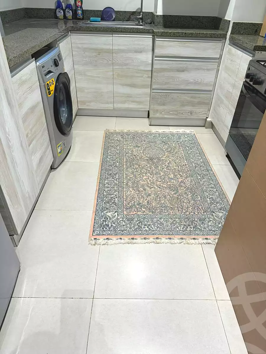 https://aqarmap.com.eg/ar/listing/6597535-for-rent-cairo-new-cairo-compounds-mivida-mivida-parcel