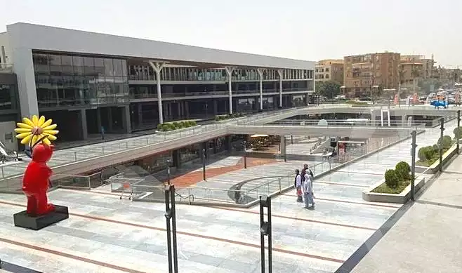 https://aqarmap.com.eg/ar/listing/6597557-for-rent-cairo-6th-of-october-compounds-wyst-jyt-mwl