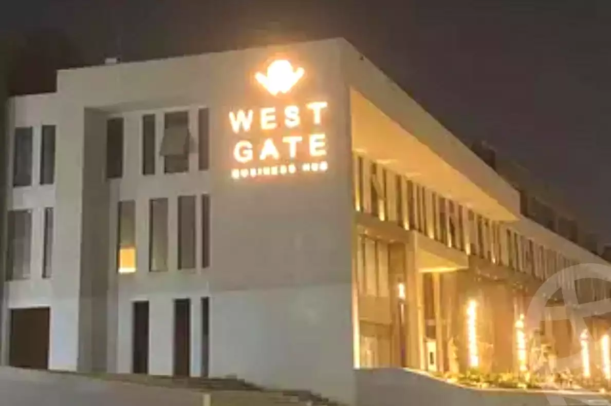 https://aqarmap.com.eg/ar/listing/6597557-for-rent-cairo-6th-of-october-compounds-wyst-jyt-mwl
