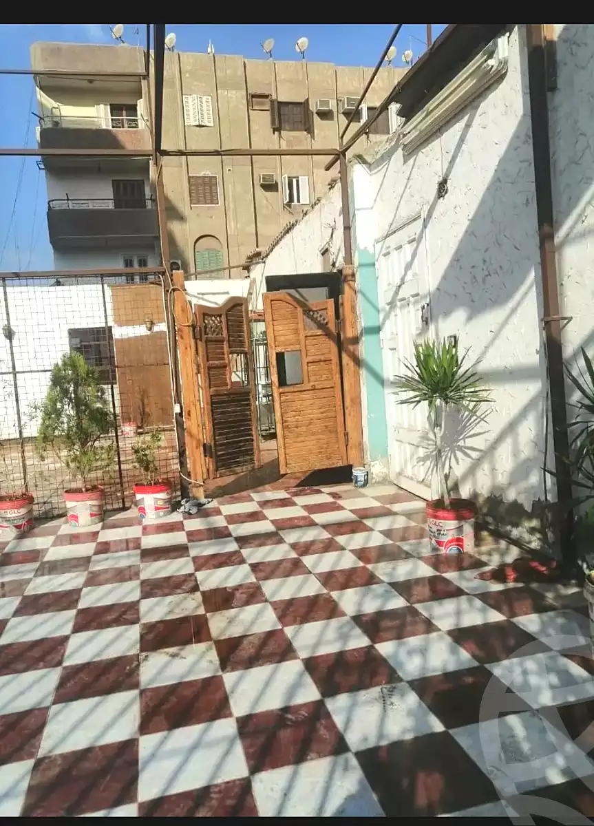 https://aqarmap.com.eg/ar/listing/6597561-for-sale-cairo-faisal-tareeq-kaabesh