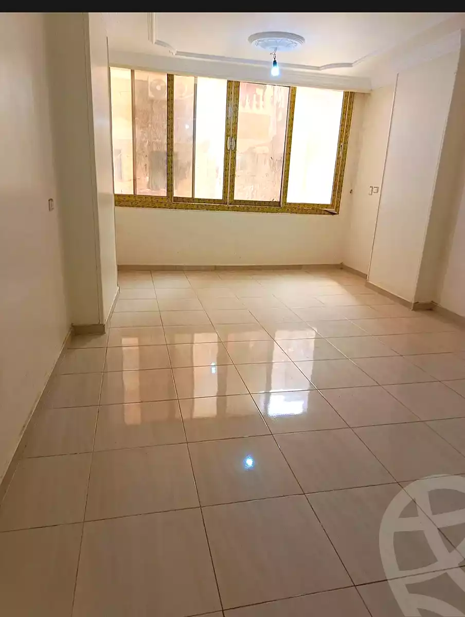 https://aqarmap.com.eg/en/listing/6597570-for-rent-cairo-el-haram-shareaa-el-haram
