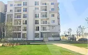 https://aqarmap.com.eg/ar/listing/6597508-for-sale-cairo-el-sheikh-zayed-city-lshykh-zyd-ljdyd-west-view-residence-hdp