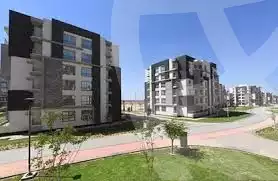 https://aqarmap.com.eg/ar/listing/6597508-for-sale-cairo-el-sheikh-zayed-city-lshykh-zyd-ljdyd-west-view-residence-hdp