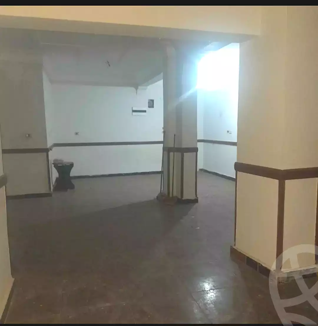 https://aqarmap.com.eg/en/listing/6597586-for-sale-cairo-el-haram-shareaa-khatem-el-morsalen