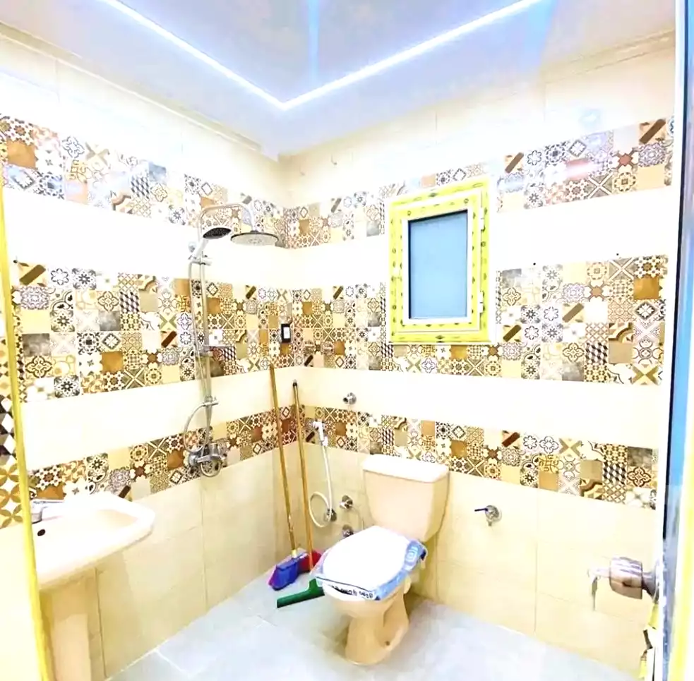https://aqarmap.com.eg/ar/listing/6597578-for-sale-alexandria-lsywf-el-falki