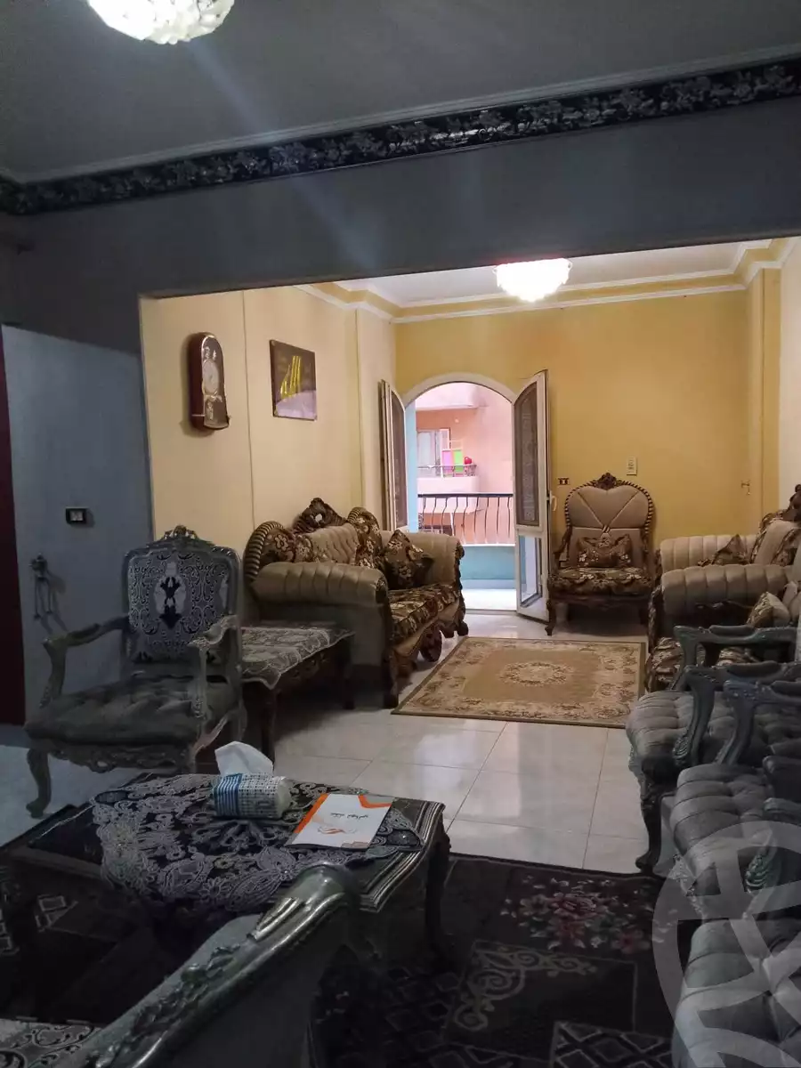 https://aqarmap.com.eg/ar/listing/6597559-for-sale-cairo-el-haram-shareaa-el-talateny
