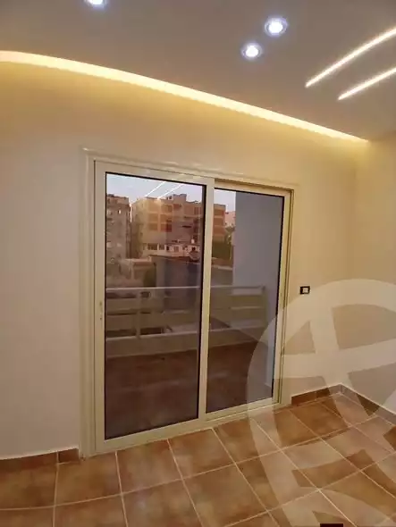https://aqarmap.com.eg/en/listing/6597580-for-sale-alexandria-l-jmy-lbytsh