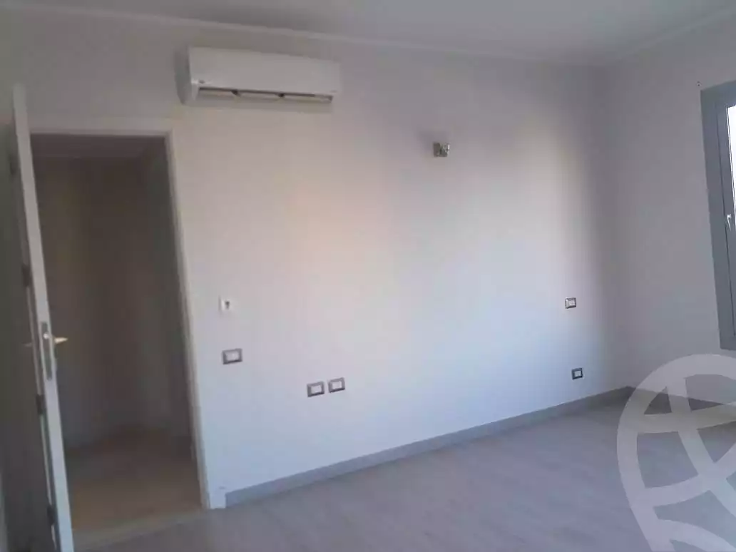 https://aqarmap.com.eg/en/listing/6597593-for-sale-cairo-new-cairo-compounds-kmbwnd-fyldj-jyt-blm-hylz