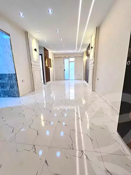 https://aqarmap.com.eg/ar/listing/6597610-for-sale-alexandria-l-jmy-lbytsh-el-hay-st