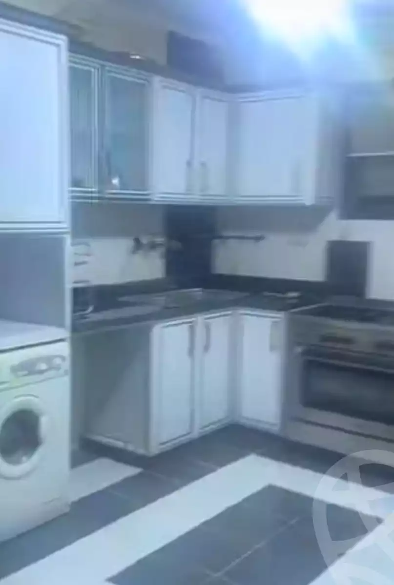 https://aqarmap.com.eg/en/listing/6597627-for-rent-cairo-mokattam-lhdb-l-ly-adly-el-melegy-st