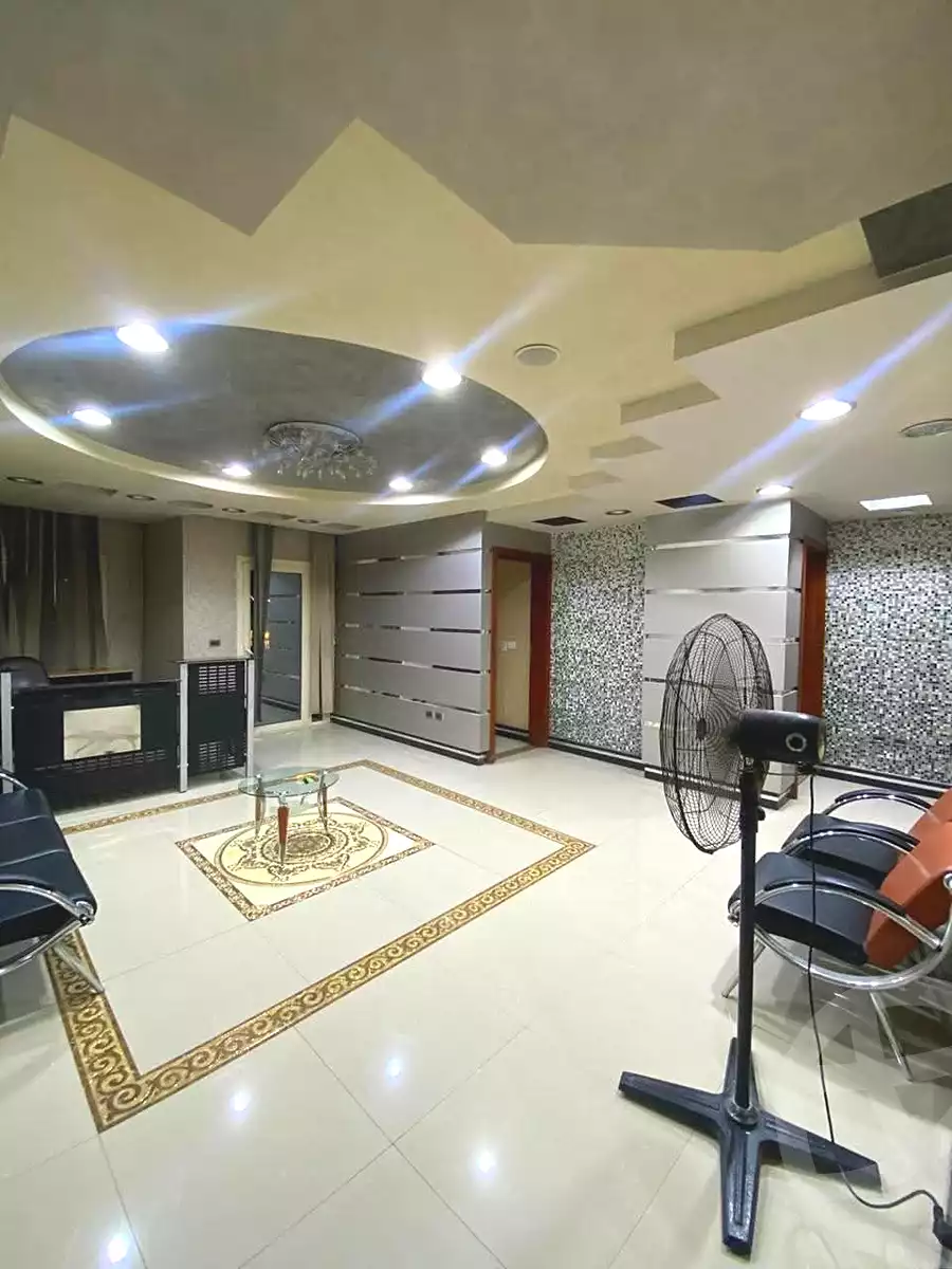 https://aqarmap.com.eg/en/listing/6597677-for-sale-cairo-mokattam-el-hadabah-el-wosta-el-mantaqa-el-olaa