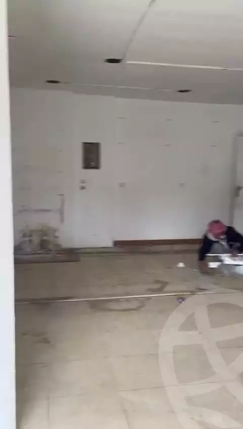 https://aqarmap.com.eg/en/listing/6597642-for-rent-cairo-nasr-city-el-hay-el-thamin-mahmoud-ghoneim-st