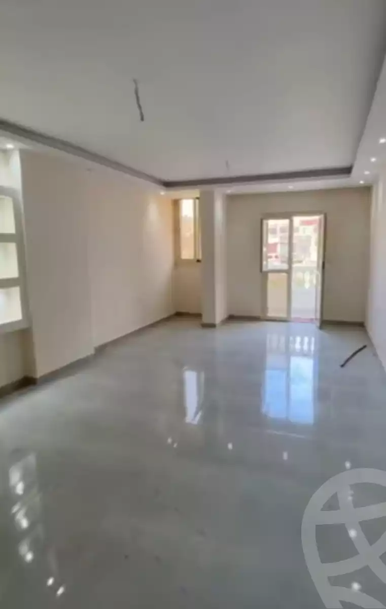 https://aqarmap.com.eg/ar/listing/6597669-for-rent-cairo-ain-shams-mnshy-lthryr