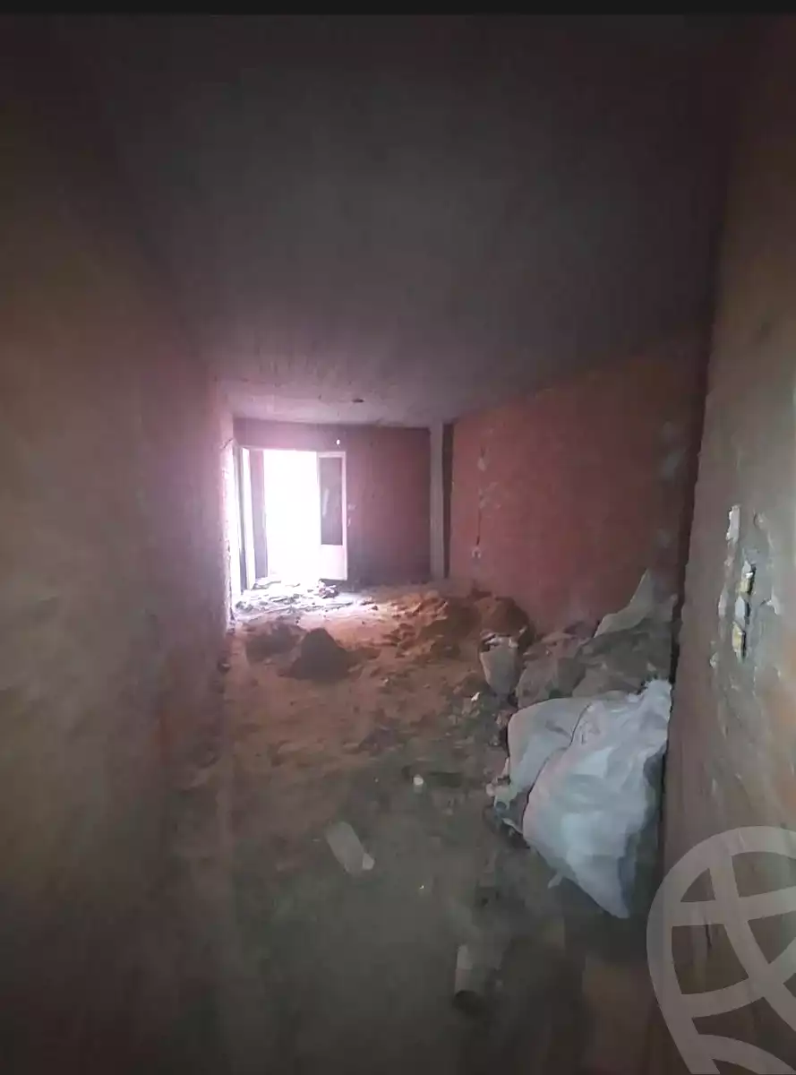 https://aqarmap.com.eg/en/listing/6597736-for-sale-cairo-el-zaytun-lzytwn-lshrqy-nasouh-st